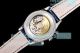 TW Factory Swiss Clone Patek Philippe Annual Calendar Chronograph Blue Dial Watch (7)_th.jpg